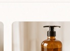 Soap and body wash