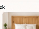 Bed sheets